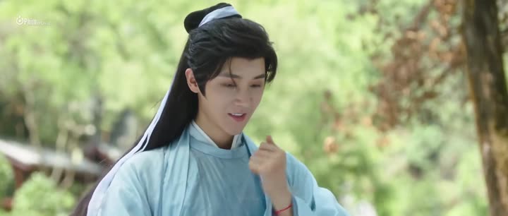 Tập 11 phim Xuân Tiêu