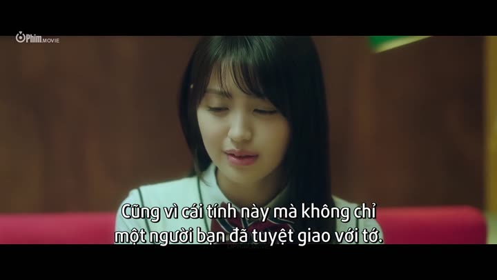 Tập 5 phim Làm Quản Lý Của Tớ Nhé