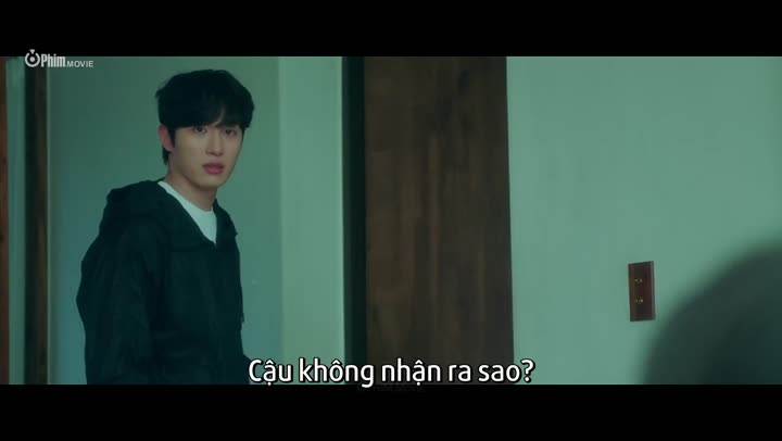 Hình ảnh tập 6 Làm Quản Lý Của Tớ Nhé