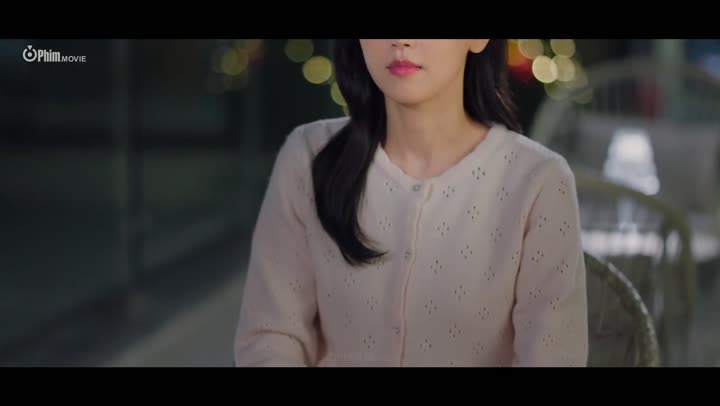 Hình ảnh tập 10 Lộ Trình Yêu Thương