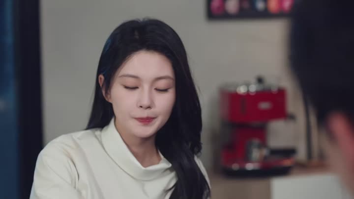 Tập 13 phim Nữ Hoàng Part-time Là Tôi