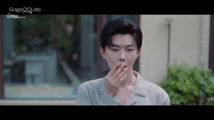 Tập 11 phim Ngô Ngạn (Phật Tứ Diện)