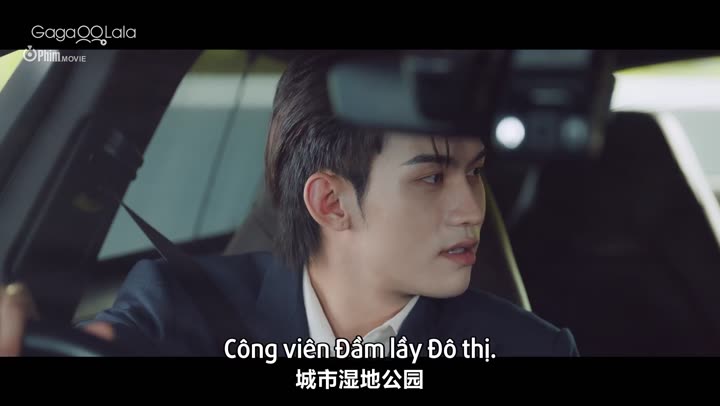 Tập 3 phim Ngô Ngạn (Phật Tứ Diện)