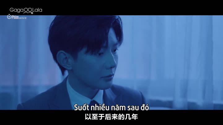 Hình ảnh tập 4 Ngô Ngạn (Phật Tứ Diện)