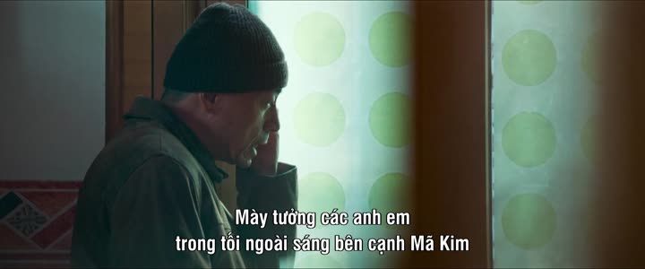 Hình ảnh tập 17 Theo Dòng Nước Ngầm (Phần 2)