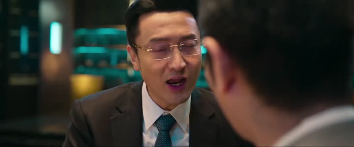 Tập 30 phim Theo Dòng Nước Ngầm (Phần 2)