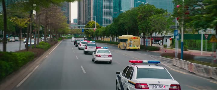 Hình ảnh tập 7 Theo Dòng Nước Ngầm (Phần 2)