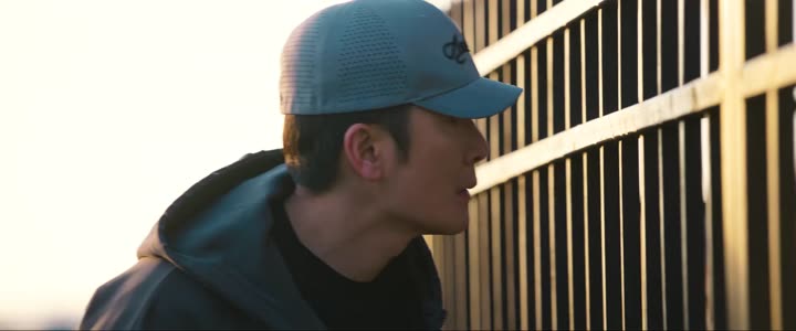 Hình ảnh tập 8 Theo Dòng Nước Ngầm (Phần 2)
