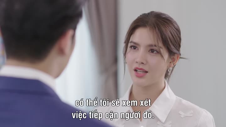 Tập 4 phim Lying