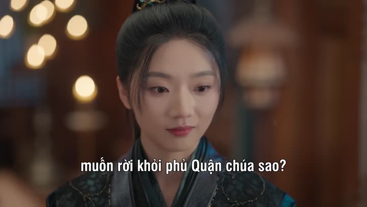 Hình ảnh tập 10 Ngày Ngày Có Chuyện Vui