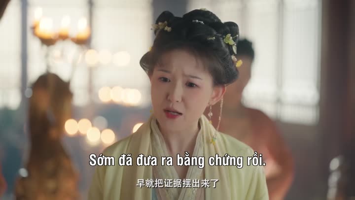 Tập 13 phim Ngày Ngày Có Chuyện Vui