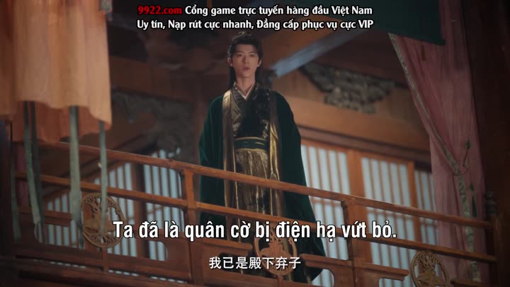 Tập 14 phim Ngày Ngày Có Chuyện Vui