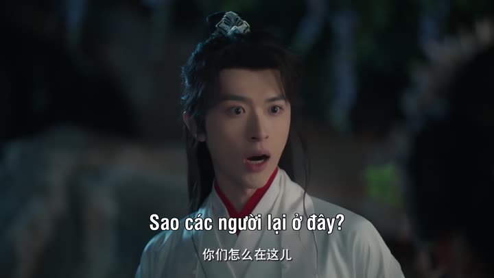 Tập 2 phim Ngày Ngày Có Chuyện Vui