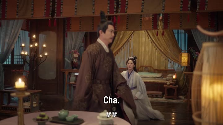 Tập 21 phim Ngày Ngày Có Chuyện Vui