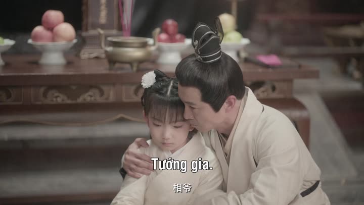 Tập 23 phim Ngày Ngày Có Chuyện Vui