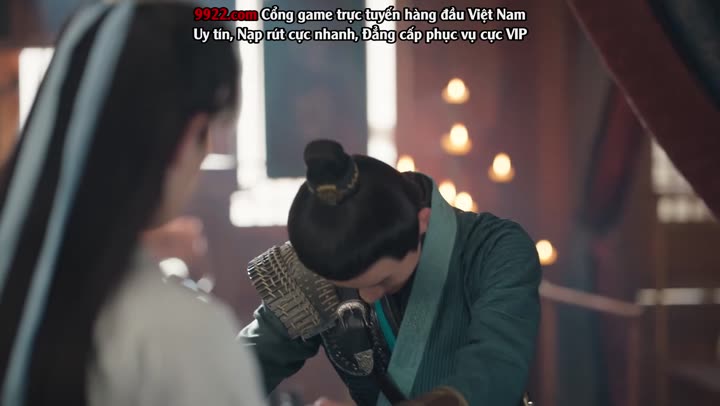 Tập 5 phim Ngày Ngày Có Chuyện Vui