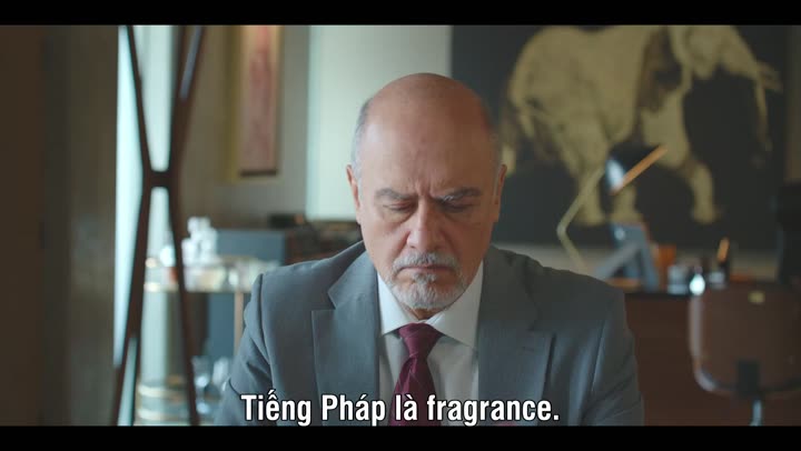 Hình ảnh tập 1 Yêu Trong Giờ Làm