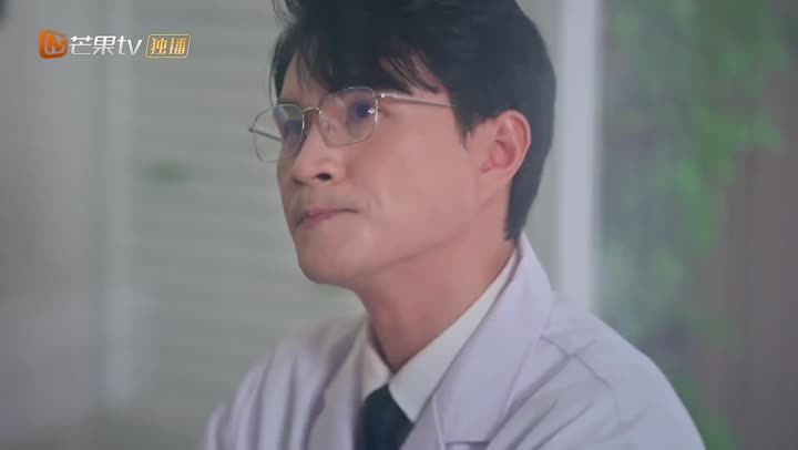 Tập 3 phim Thợ Săn Hoa Hồng