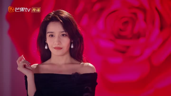 Tập 5 phim Thợ Săn Hoa Hồng