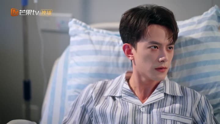Tập 7 phim Thợ Săn Hoa Hồng