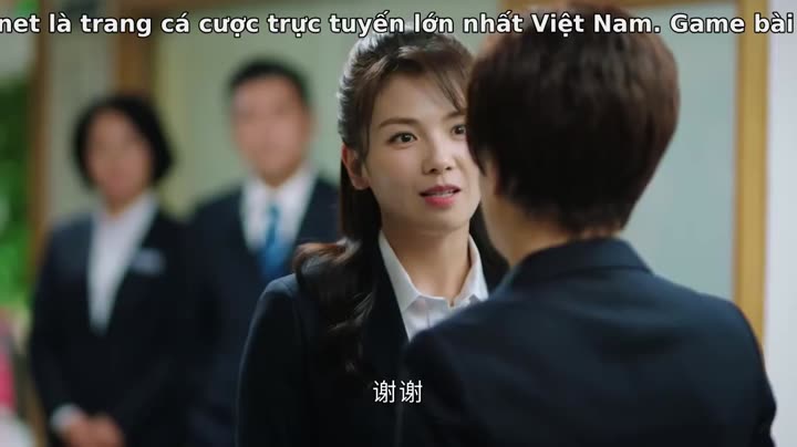 Hình ảnh tập 11 Sao Trời Biển Rộng