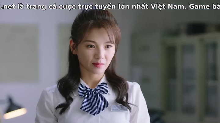 Hình ảnh tập 4 Sao Trời Biển Rộng