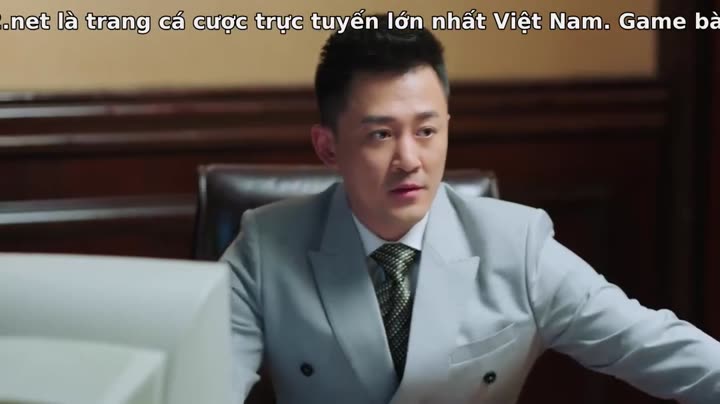 Hình ảnh tập 7 Sao Trời Biển Rộng