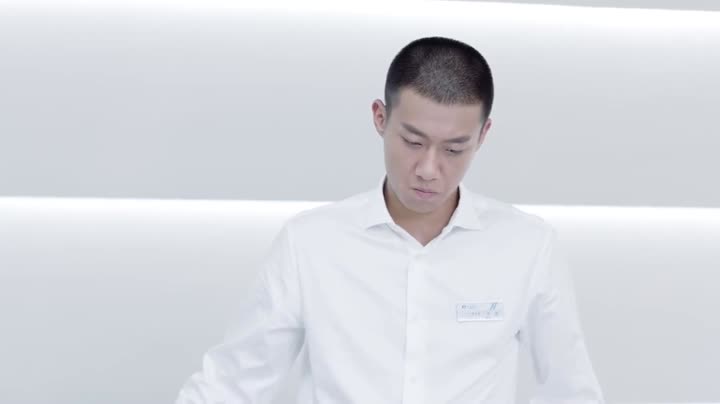 Tập 11 phim Bầy Chim Lạc