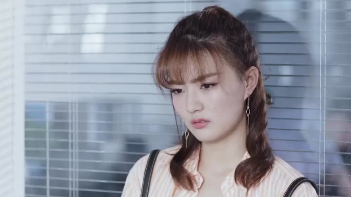 Tập 13 phim Bầy Chim Lạc