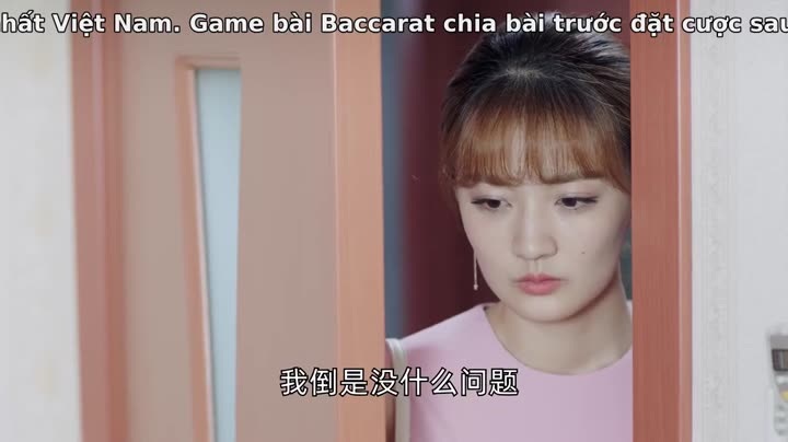 Hình ảnh tập 17 Bầy Chim Lạc