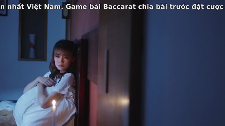 Hình ảnh tập 19 Bầy Chim Lạc