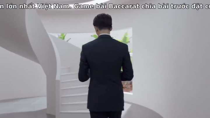 Hình ảnh tập 2 Bầy Chim Lạc
