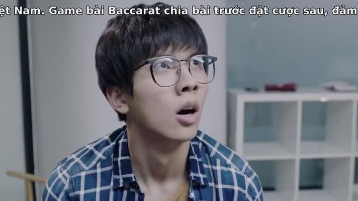 Hình ảnh tập 37 Bầy Chim Lạc