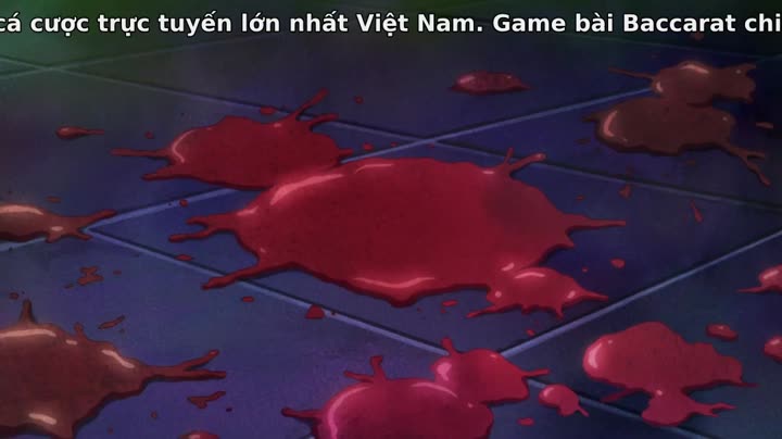 Tập 3 phim Thần Vương Của Ngày Tàn 2