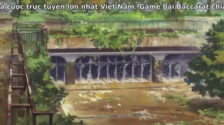 Tập 6 phim Thần Vương Của Ngày Tàn 2