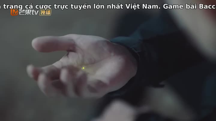 Hình ảnh tập 23 Tôi Có Khả Năng Giao Tiếp Đặc Biệt