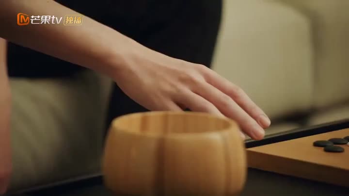 Hình ảnh tập 24 Tôi Có Khả Năng Giao Tiếp Đặc Biệt