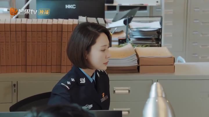 Hình ảnh tập 9 Tôi Có Khả Năng Giao Tiếp Đặc Biệt