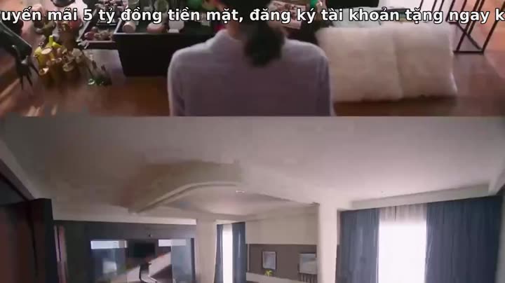 Tập 1 phim Sổ Tay Bảo Mẫu Của Tôi