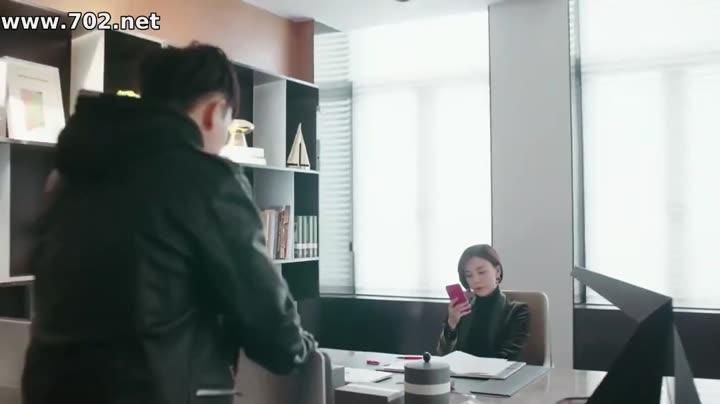 Tập 11 phim Sổ Tay Bảo Mẫu Của Tôi