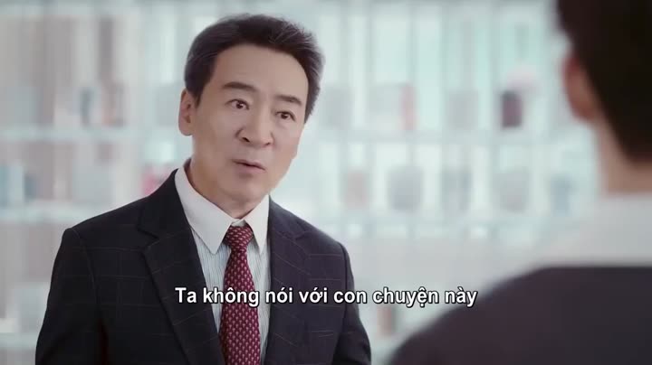 Hình ảnh tập 17 Sổ Tay Bảo Mẫu Của Tôi