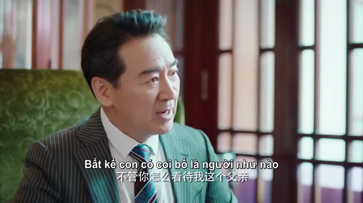 Hình ảnh tập 24 Sổ Tay Bảo Mẫu Của Tôi