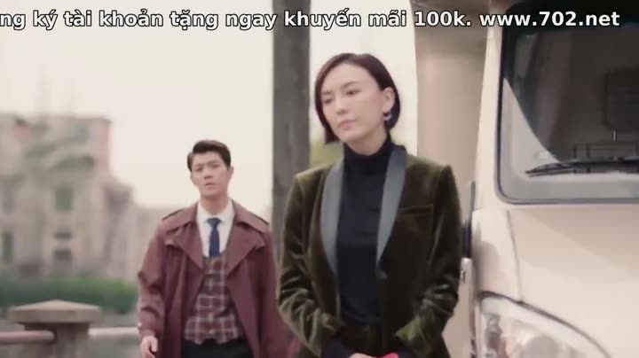 Tập 3 phim Sổ Tay Bảo Mẫu Của Tôi