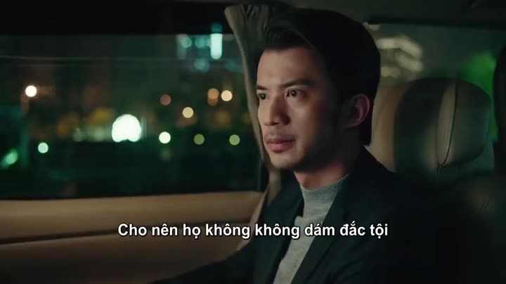 Hình ảnh tập 35 Sổ Tay Bảo Mẫu Của Tôi