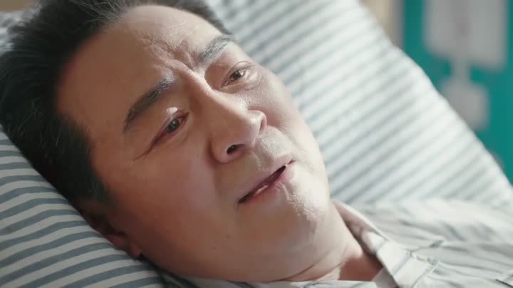 Hình ảnh tập 37 Sổ Tay Bảo Mẫu Của Tôi