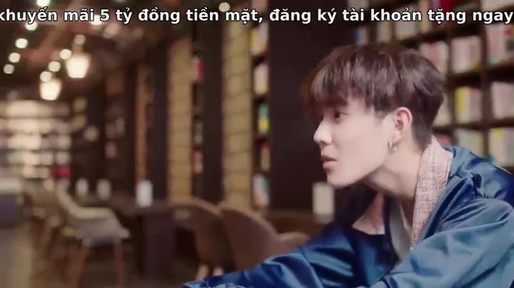 Tập 7 phim Sổ Tay Bảo Mẫu Của Tôi