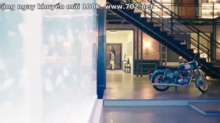 Tập 8 phim Sổ Tay Bảo Mẫu Của Tôi