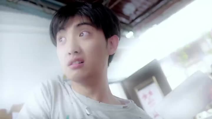 Hình ảnh tập 1 Những Cô Gái Của Vũ Đại