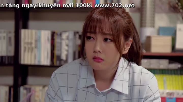 Tập 13 phim Những Cô Gái Của Vũ Đại