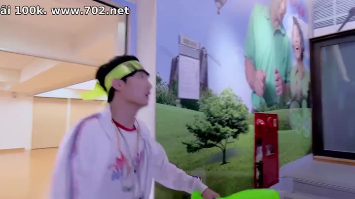 Tập 5 phim Những Cô Gái Của Vũ Đại